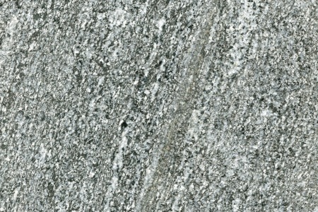 夜里雪斜纹(云黑石)火烧面