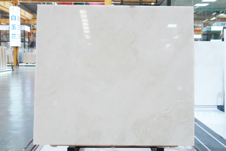 皇家白(皇家白玉/芬迪白)