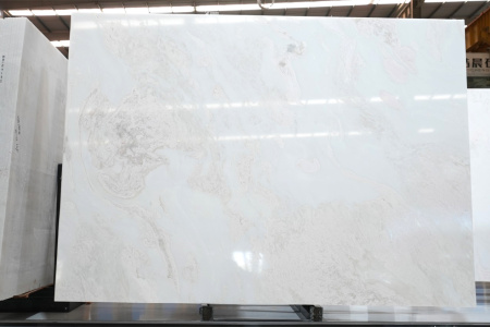 皇家白(皇家白玉/芬迪白)