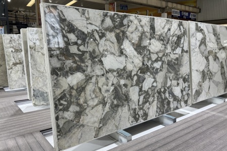 莫奈白(莫奈印象)