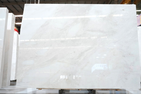 皇家白(皇家白玉/芬迪白)