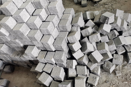 柬埔寨黑马蹄石