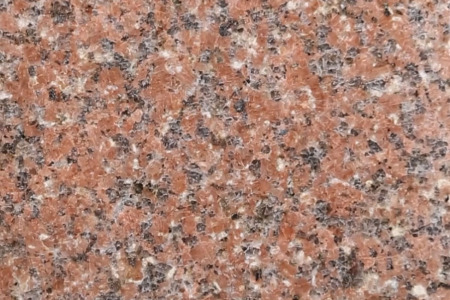 新疆红(柳园红)光面