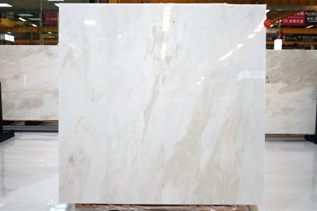 皇家白(皇家白玉/芬迪白)