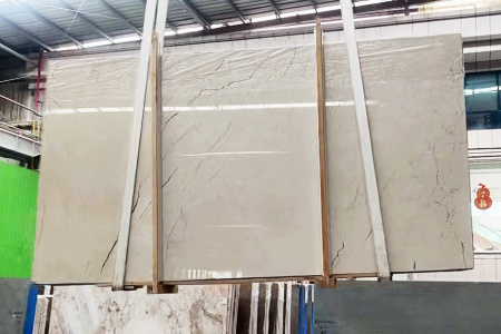 索菲特金｜奶油玫瑰