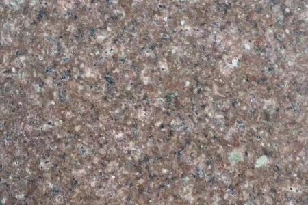 新咖啡钻(西域啡钻)