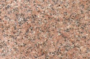 新石岛红火烧面