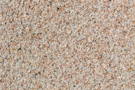 新疆红(柳园红)荔枝面