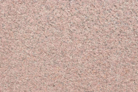 新疆红(柳园红)火烧面