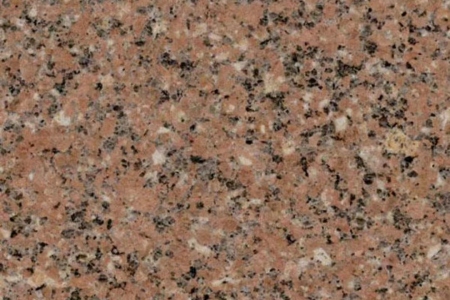 新疆红(柳园红)A2光面