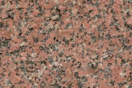 新疆红(柳园红)A1光面