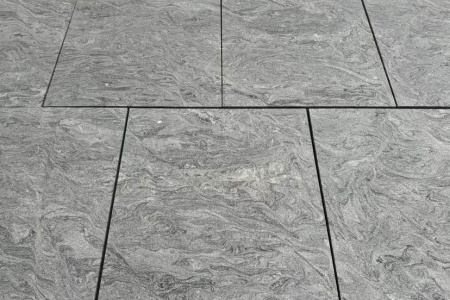 浪淘沙幻彩麻夜里雪浪涛沙