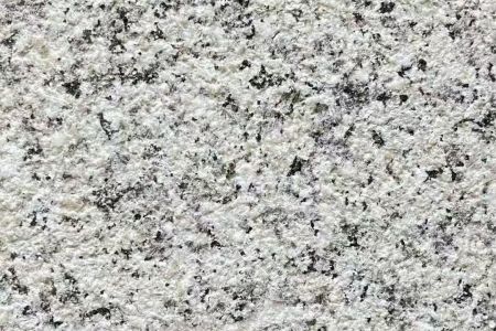 金色玫瑰荔枝面