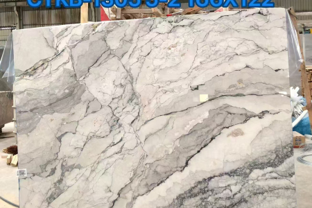 卡慕白(烟雨江南)