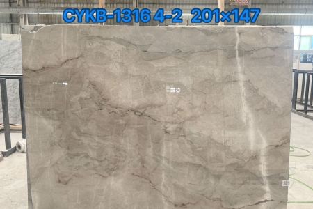 卡慕白(烟雨江南)