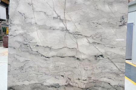 卡慕白(烟雨江南)