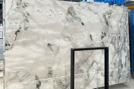 卡慕白(烟雨江南)