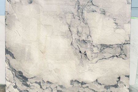 卡慕白(烟雨江南)