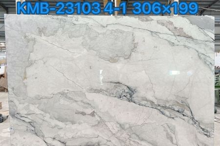 卡慕白(烟雨江南)