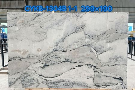 卡慕白(烟雨江南)