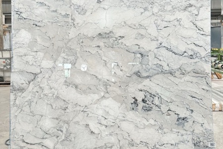 卡慕白(烟雨江南)