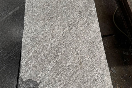 浪淘沙幻彩麻夜里雪浪涛沙