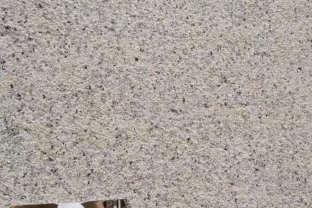 内蒙古黄金麻荔枝面