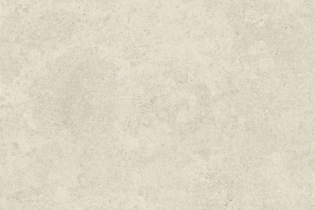 黄莱姆石SC122696_01