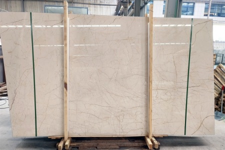 索菲特金｜奶油玫瑰