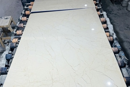 索菲特金｜奶油玫瑰