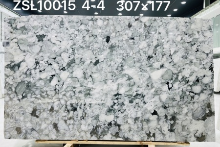 大花白 ZSL10015 4-4