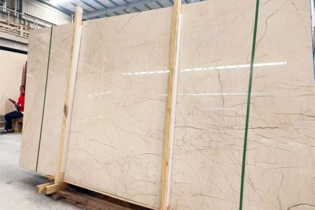 索菲特金｜奶油玫瑰