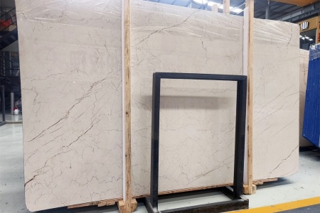 索菲特金｜奶油玫瑰