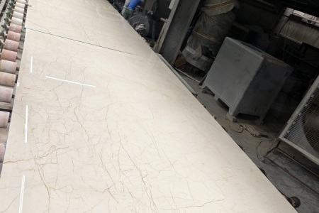 索菲特金｜奶油玫瑰