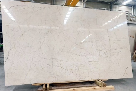 索菲特金｜奶油玫瑰