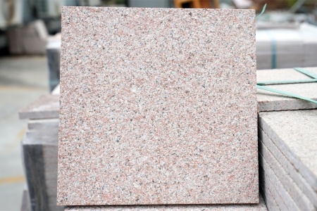 新疆红(柳园红)荔枝面