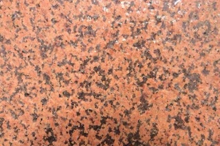 主营：新疆红/天山红/鄯善红/卡拉金麦/卡拉麦里金/棕钻/咖 啡钻 /世纪雅钻