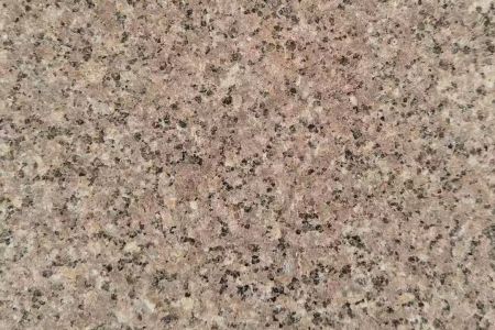 甘肃黑棕火烧面