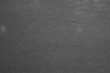 意大利火山岩(云曼灰)