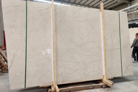 索菲特金｜奶油玫瑰