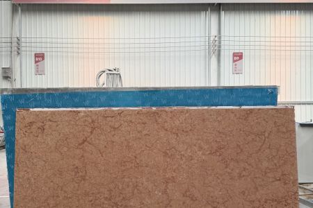 铝蜂窝复合板大理石复合铝蜂窝