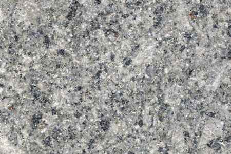 蓝海洋钢刷水冲面