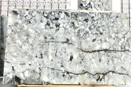 宝格丽蓝ZSL10011 5-1