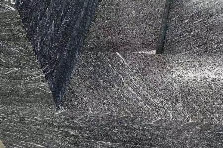 浪淘沙幻彩麻夜里雪浪涛沙