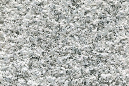 广西芝麻白(广西芭拉花)荔枝面