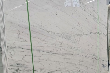 宝格丽白(翡翠白玉)