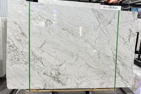 宝格丽白(翡翠白玉)