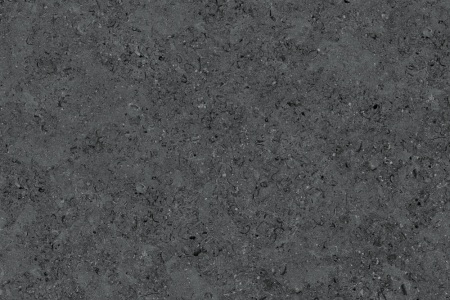 SC122894-1西澳云贝深灰