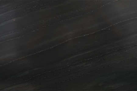 墨翠银河(斜纹)