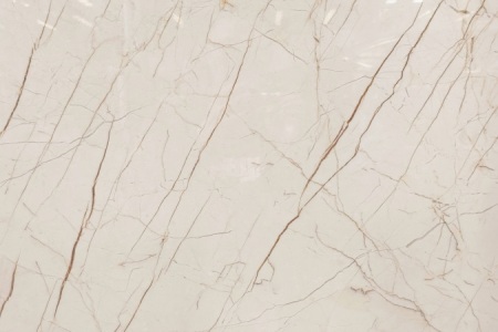 索菲特金｜奶油玫瑰